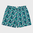 Pantaloncini corti - Bambino - 96 - 101 | 3 anni