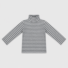 Maglietta maniche lunghe - Bambino - 102 - 107 | 4 anni