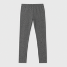 Leggins - Bambina - 138 - 143 | 10 anni