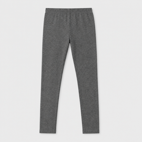 Leggins - Bambina - 138 - 143 | 10 anni