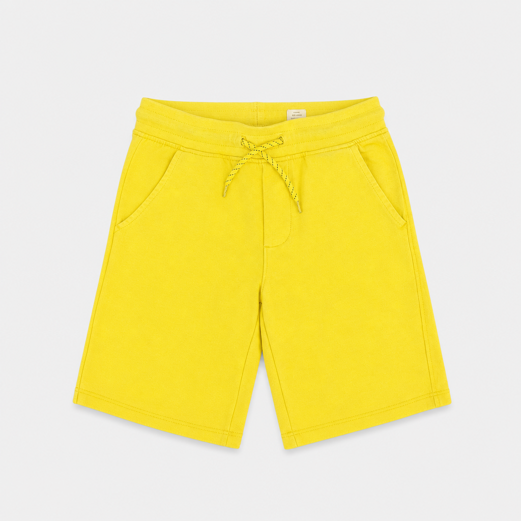 Pantaloncini corti - Bambino - 126 - 131 | 8 anni
