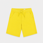 Pantaloncini corti - Bambino - 126 - 131 | 8 anni