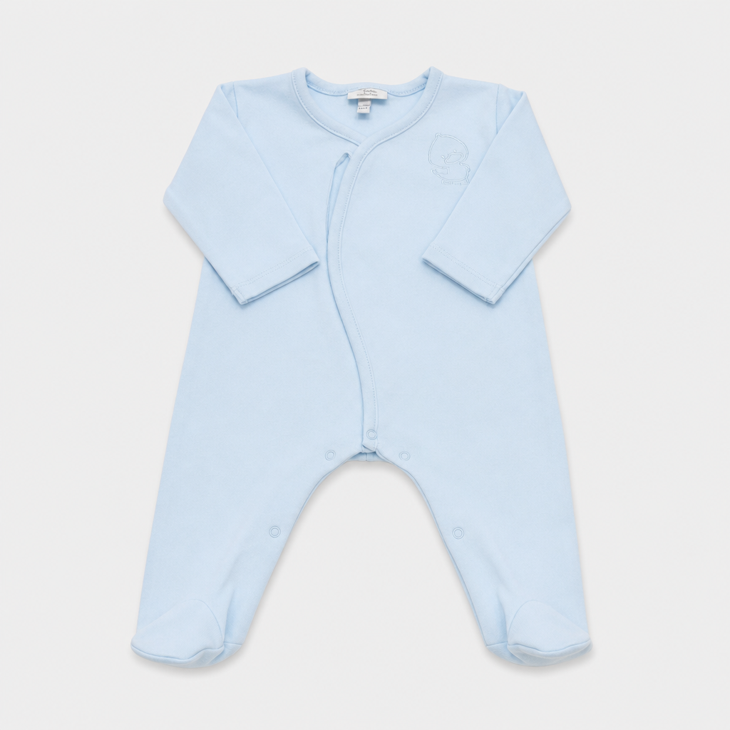 Tutine neonato - Bambino - 50 - 59 < 3 mesi