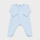 Tutine neonato - Bambino - 50 - 59 < 3 mesi
