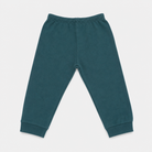 Pantaloni tuta - Bambino - 78 - 83 | 1 anno