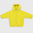 Impermeabile/kway - Bambino - 114 - 119 | 6 anni