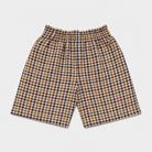 Pantaloncini corti - Bambina - 66 - 71 | 6 mesi