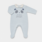 Tutine neonato - Bambino - 50 - 59 < 3 mesi