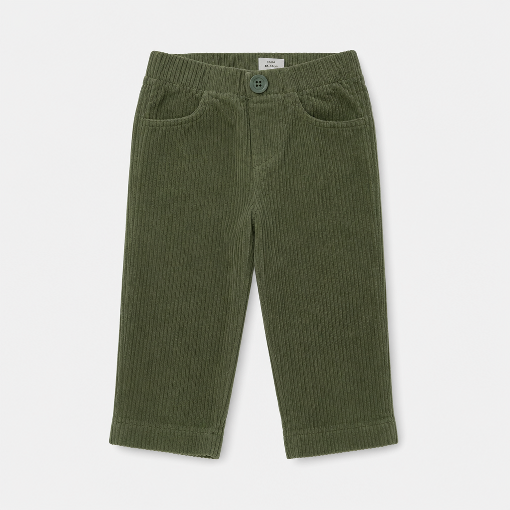Pantaloni - Bambino - 66 - 71 | 6 mesi