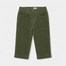 Pantaloni - Bambino - 66 - 71 | 6 mesi
