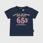 Maglietta maniche corte - Bambino - 96 - 101 | 3 anni