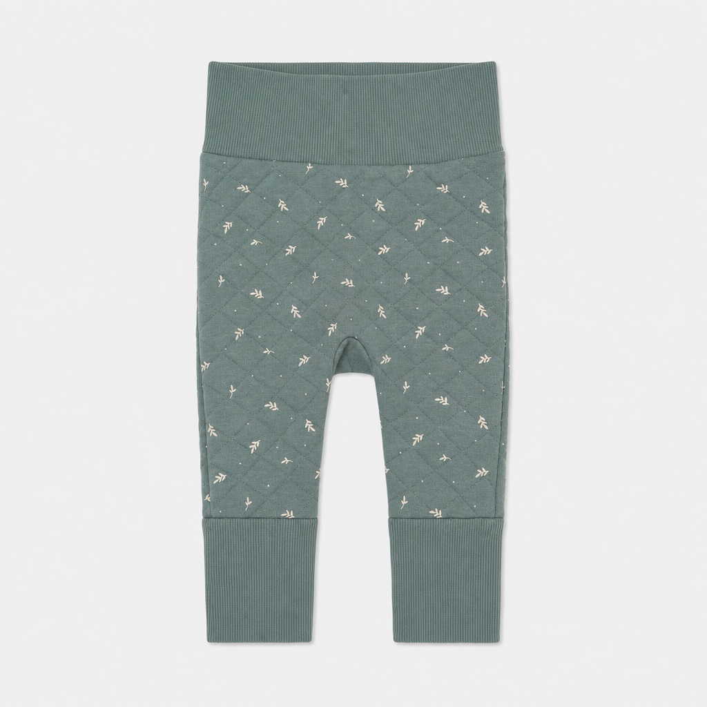 Pantaloni - Bambino - 60 - 65 | 3 mesi