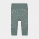 Pantaloni - Bambino - 60 - 65 | 3 mesi