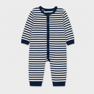 Tutine neonato - Bambino - 78 - 83 | 1 anno