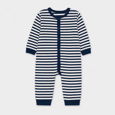Tutine neonato - Bambino - 78 - 83 | 1 anno