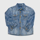 Camicia - Bambino - 150 - 157 | 12 anni