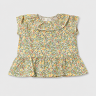 Maglietta maniche corte - Bambina - 102 - 107 | 4 anni