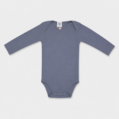 Body - Bambina - 66 - 71 | 6 mesi