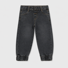 Jeans - Bambino - 78 - 83 | 1 anno