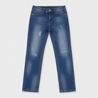 Jeans - Bambino - 164 - 169 | 14 anni