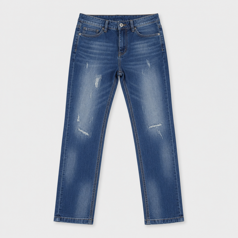 Jeans - Bambino - 164 - 169 | 14 anni