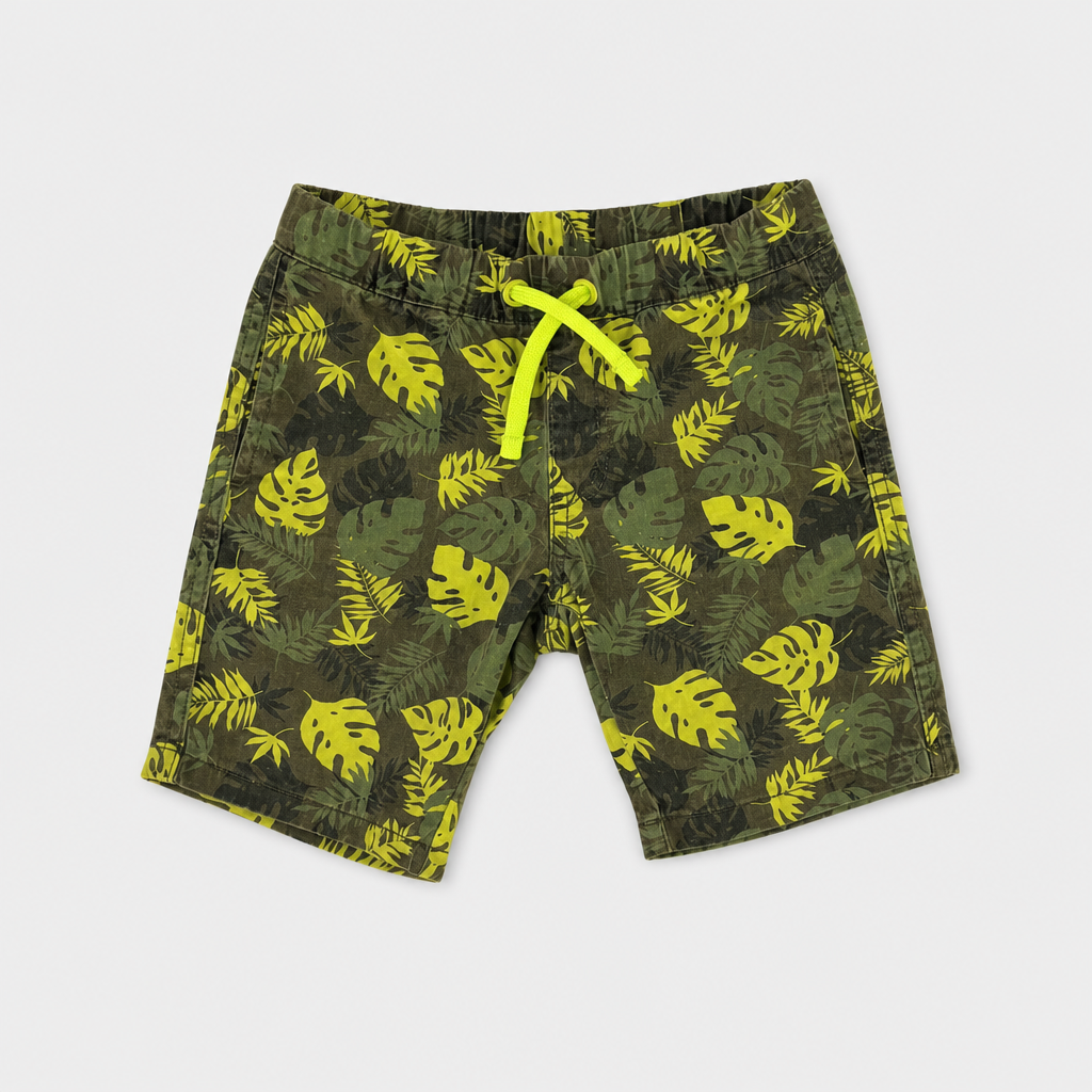 Pantaloncini corti - Bambino - 108 - 113 | 5 anni