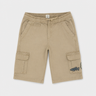 Pantaloncini corti - Bambino - 120 - 125 | 7 anni