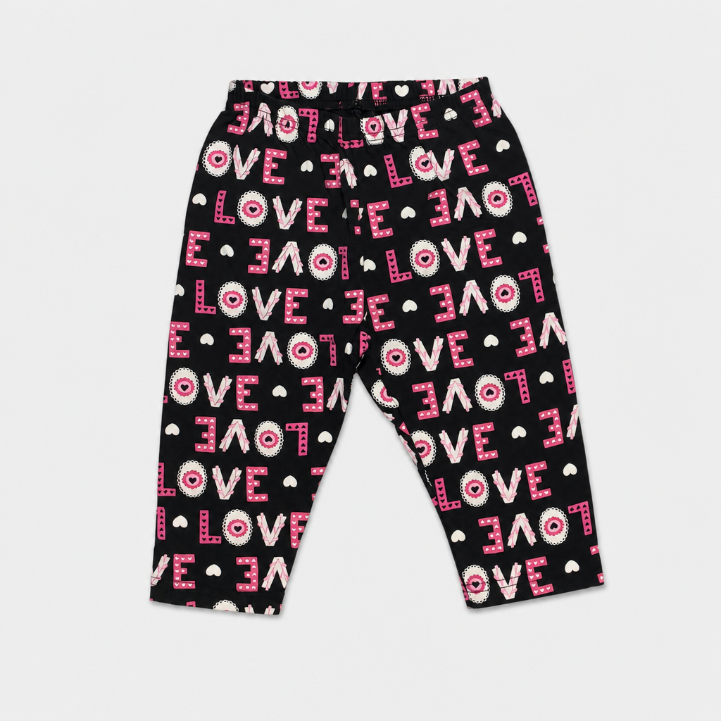 Leggins - Bambina - 138 - 143 | 10 anni
