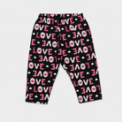 Leggins - Bambina - 138 - 143 | 10 anni