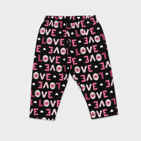 Leggins - Bambina - 138 - 143 | 10 anni