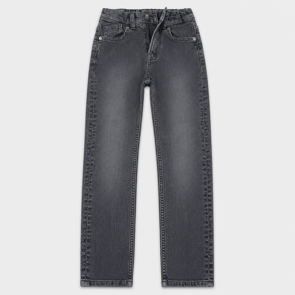 Jeans - Bambino - 114 - 119 | 6 anni