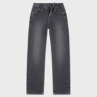 Jeans - Bambino - 114 - 119 | 6 anni