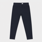 Leggins - Bambina - 96 - 101 | 3 anni