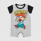 Body - Bambino - 66 - 71 | 6 mesi