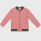 Giacca primavera - Bambina - 150 - 157 | 12 anni