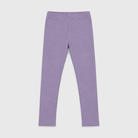Leggins - Bambina - 108 - 113 | 5 anni