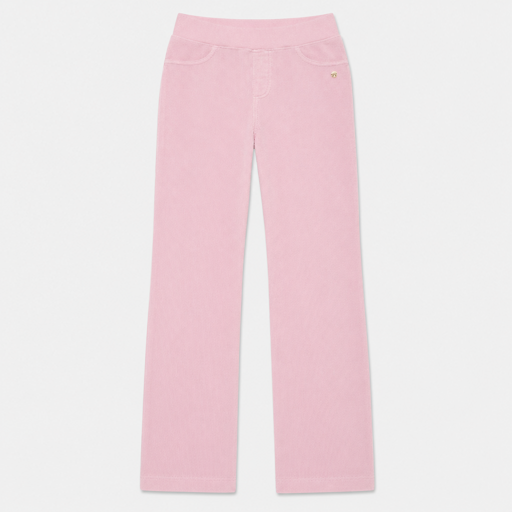 Pantaloni - Bambina - 132 - 137 | 9 anni