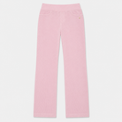Pantaloni - Bambina - 132 - 137 | 9 anni
