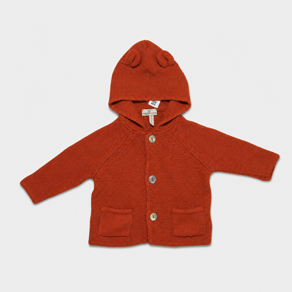 Maglioncino - Bambino - 60 - 65 | 3 mesi