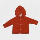 Maglioncino - Bambino - 60 - 65 | 3 mesi
