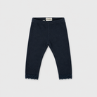 Leggins - Bambina - 60 - 65 | 3 mesi
