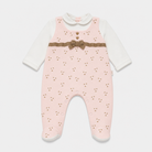 Tutine neonato - Bambina - 60 - 65 | 3 mesi