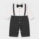 Tutine neonato - Bambino - 66 - 71 | 6 mesi