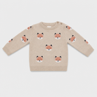 Maglioncino - Bambino - 66 - 71 | 6 mesi