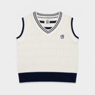 Gilet - Bambino - 66 - 71 | 6 mesi