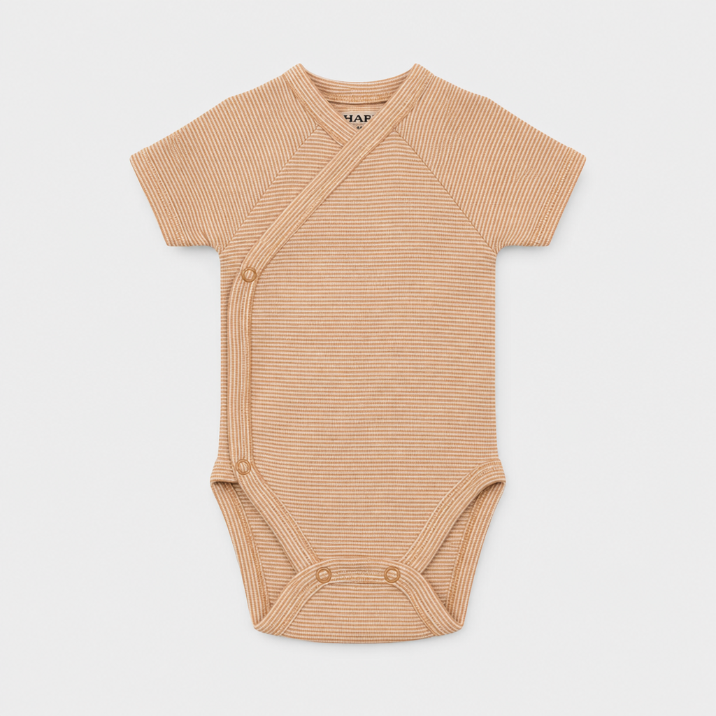 Body - Bambino - 50 - 59 < 3 mesi