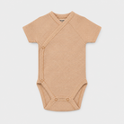 Body - Bambino - 50 - 59 < 3 mesi