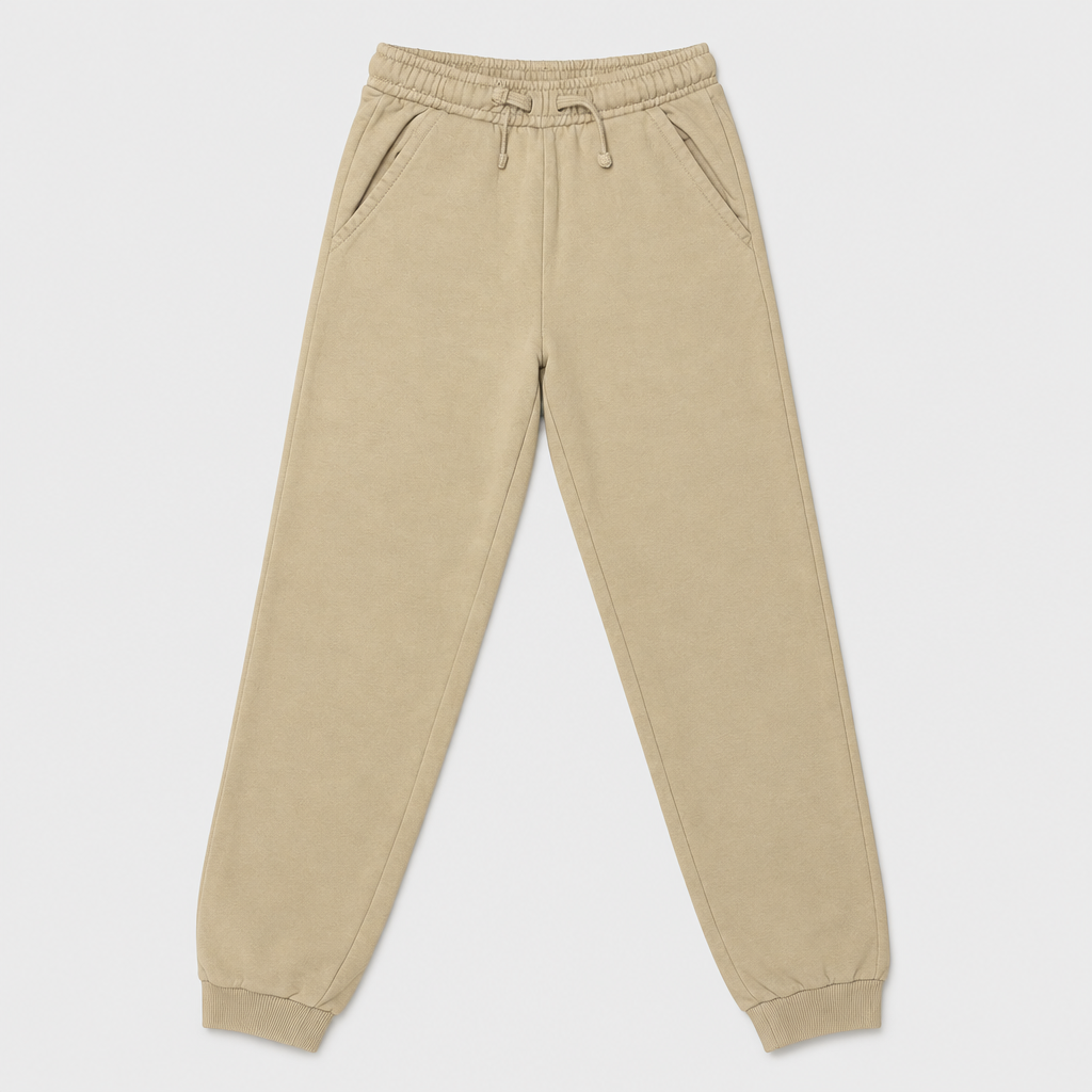 Pantaloni tuta - Bambino - 126 - 131 | 8 anni