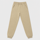Pantaloni tuta - Bambino - 126 - 131 | 8 anni