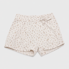 Pantaloncini corti - Bambina - 72 - 77 | 9 mesi